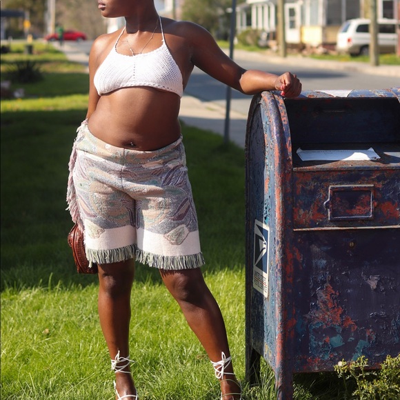 Taylor’d Trews - Picture 3 of 3